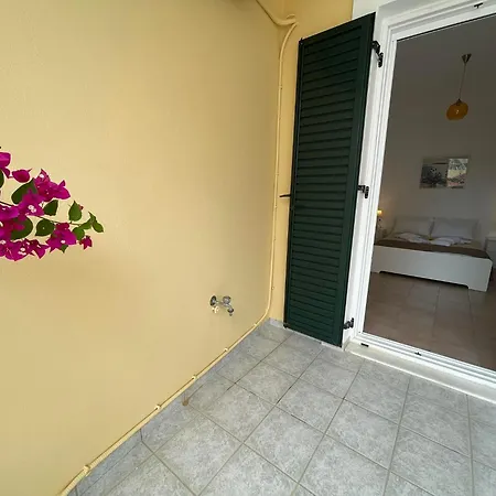 Antonello House Holiday home