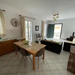 Antonello House Feriehus *